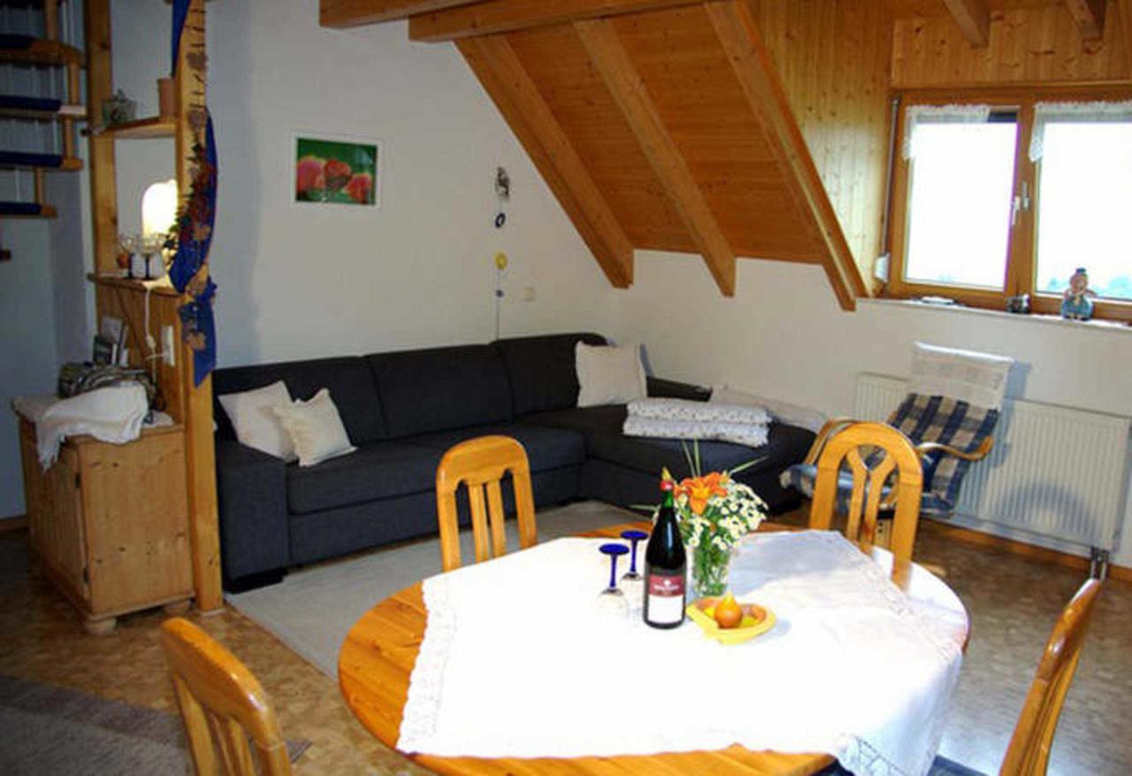 Maierhof Villa Oberried  Dış mekan fotoğraf