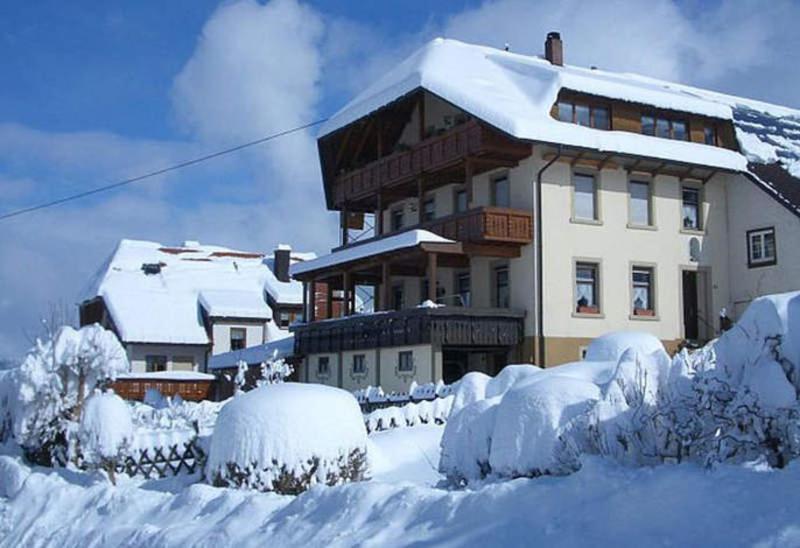 Maierhof Villa Oberried  Dış mekan fotoğraf